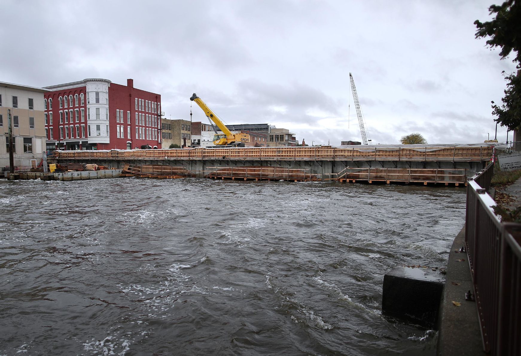 191012_BRIDGE02